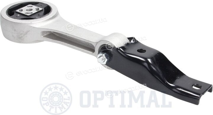Optimal F8-8514