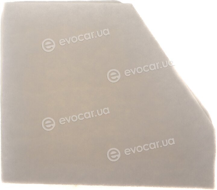 Solgy 103188