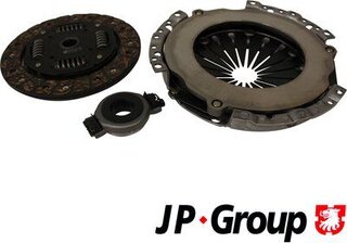 JP Group 1130400610