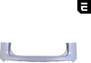 Starline ST-ABM84310-2