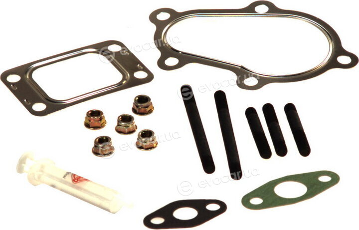 Elring 716.070
