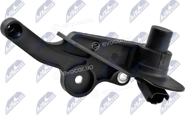 NTY ECP-CT-002