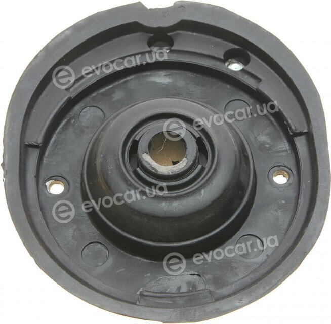 Autotechteile 512 0530