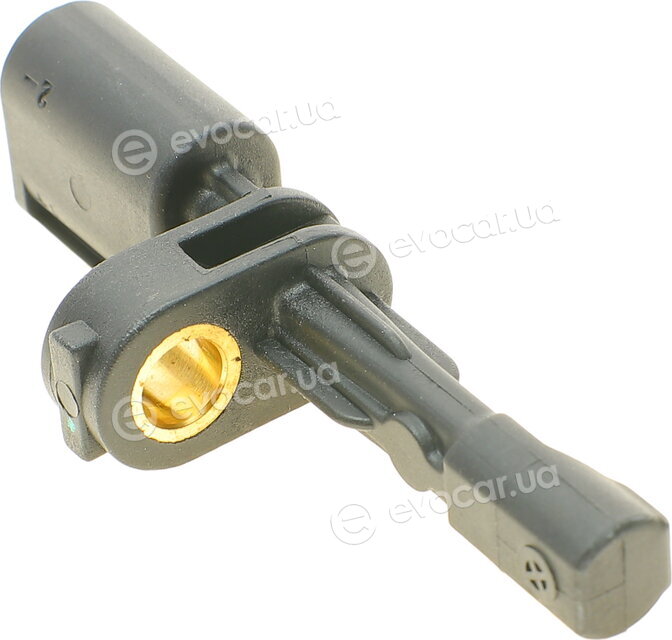 Astemo (Hitachi) / Huco 131442