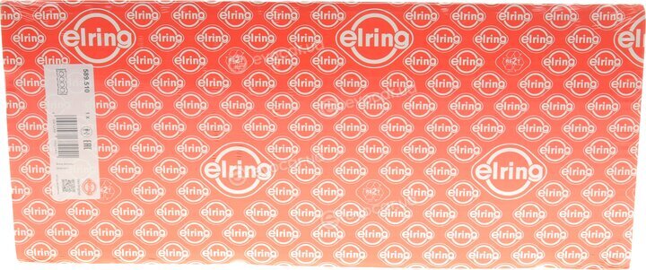 Elring 589.510