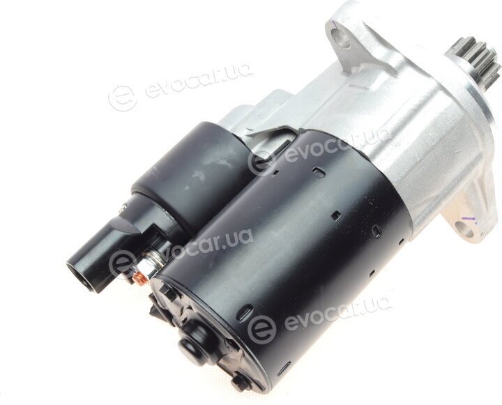 Bosch 1 986 S00 791