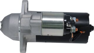 Bosch 1 986 S00 722