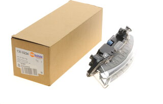 Autotechteile 130 8224
