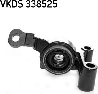 SKF VKDS 338525