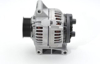 Bosch 0 124 655 181