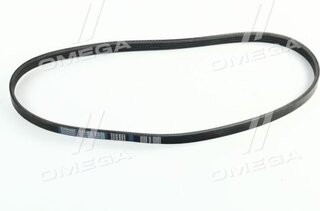 Dongil 4PK834