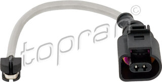Topran 115 816