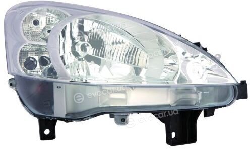 Depo / Loro 550-1149LMLD-EM