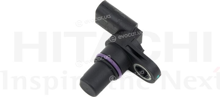 Astemo (Hitachi) / Huco 2501894