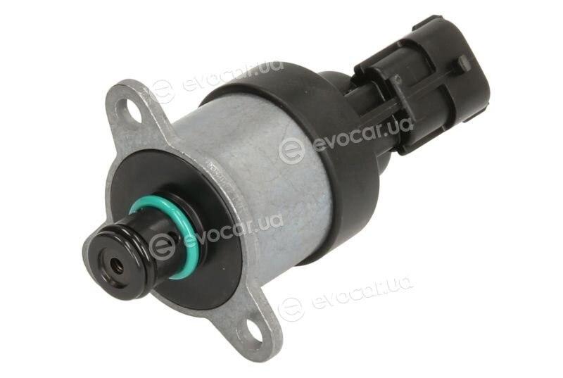 Bosch 1 465 ZS0 061