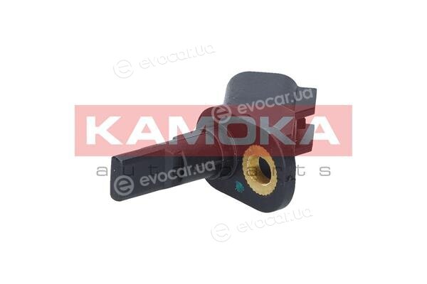 Kamoka 1060489