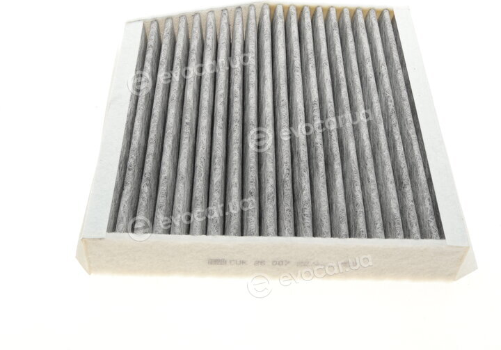 Mann CUK 26 007