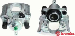 Brembo F 85 185