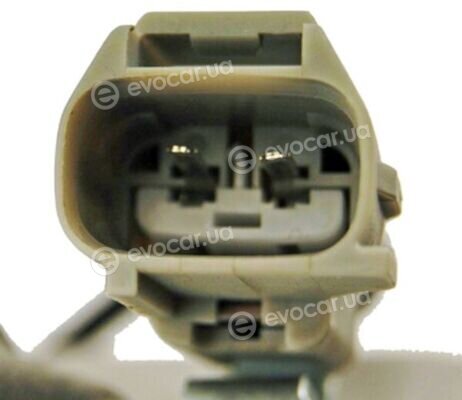 Mahle ACP 889 000S