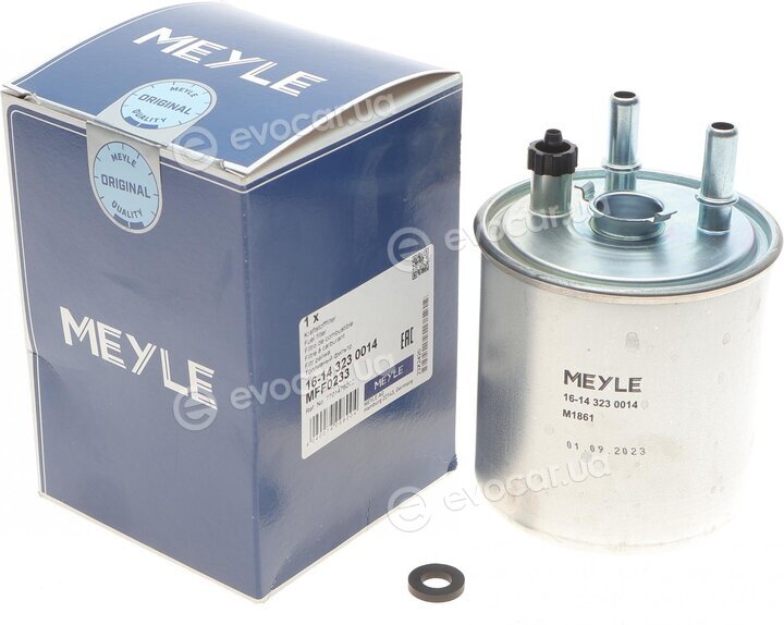 Meyle 16-14 323 0014