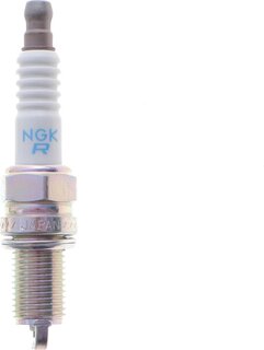 NGK / NTK DCPR7E-N-10