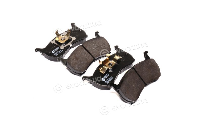 Remsa 1654.00