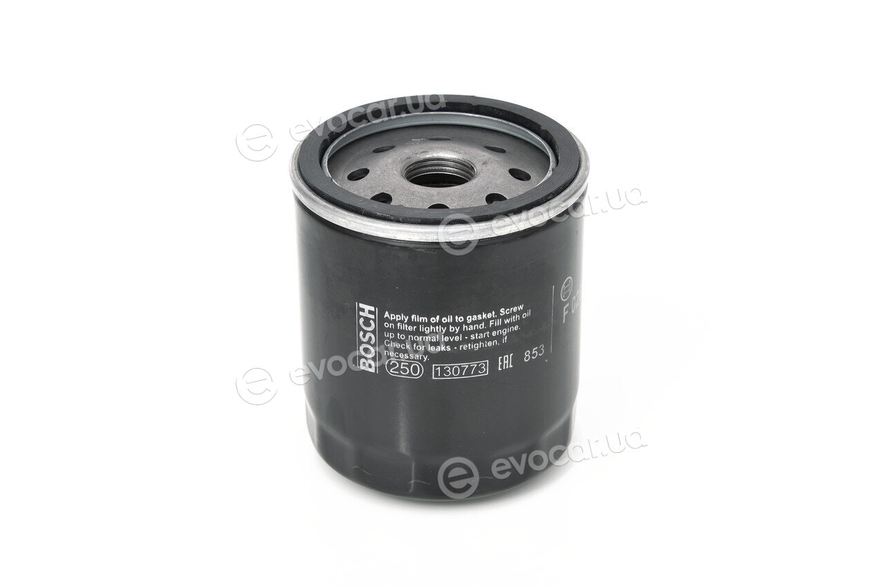 Bosch F 026 407 225