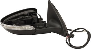 Starline CP VG-PAS-10-3500R