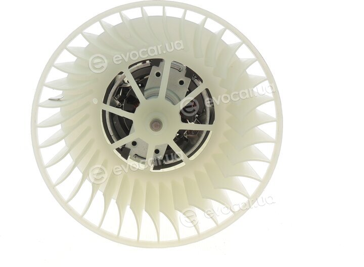 Valeo 884535