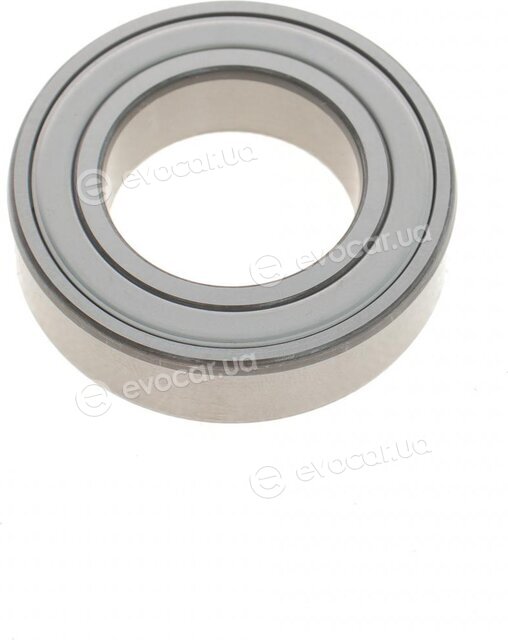 SKF BB1B 446740