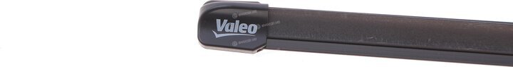 Valeo 578501
