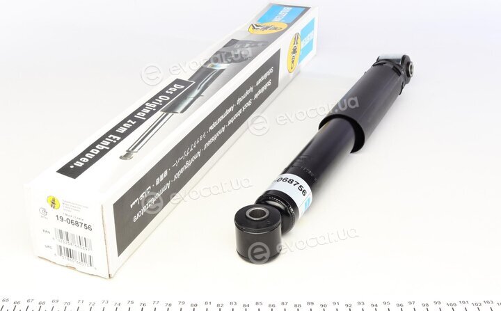 Bilstein 19-068756