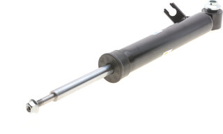 Bilstein 19-249087