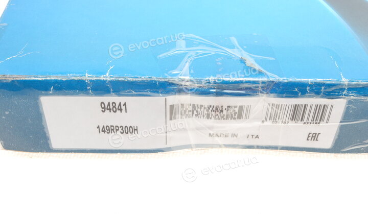 Dayco 94841