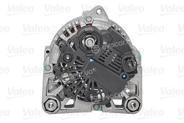 Valeo 439588