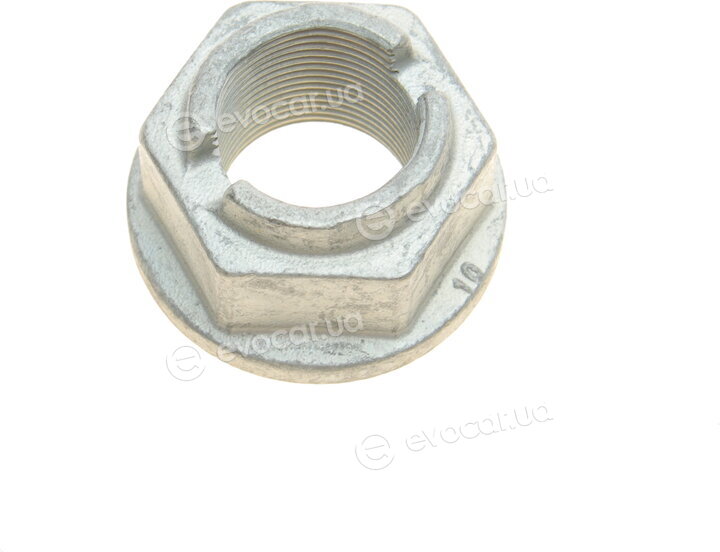 SKF VKBA 6559
