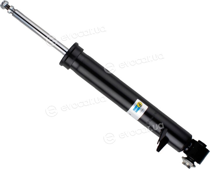 Bilstein 19-240336