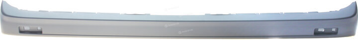 Van Wezel 3794544