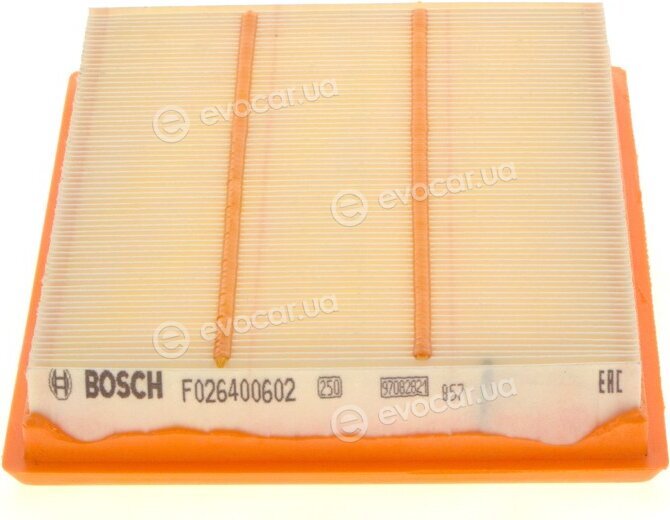 Bosch F 026 400 602