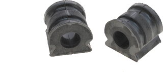 Delphi TD1049W