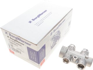 Wahler / BorgWarner 411975.80D0