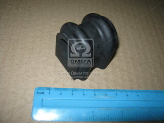 Parts Mall CR-H064