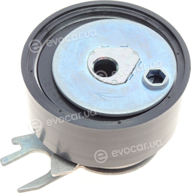 Hepu 20-1258S