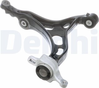 Delphi TC6755