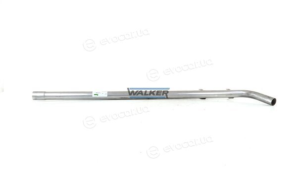 Walker / Fonos 07789