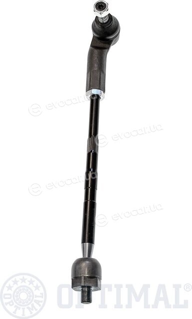 Optimal G0-660