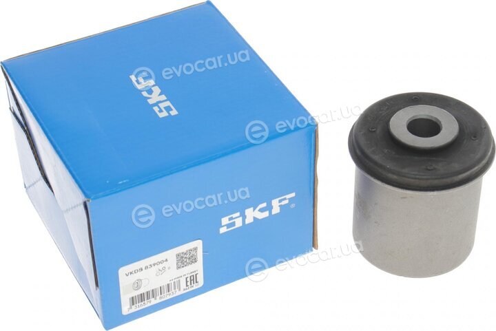 SKF VKDS 839004