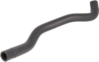 Thermotec DWW050TT