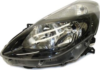 TYC 20-12052-15-2