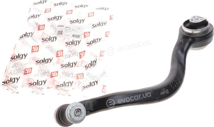 Solgy 204155